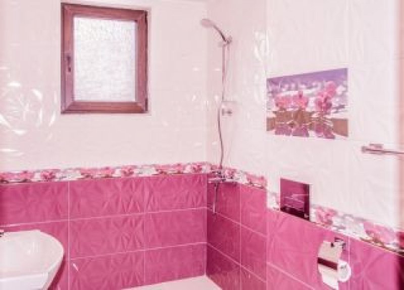 Хотел Релакс - Снимка 10