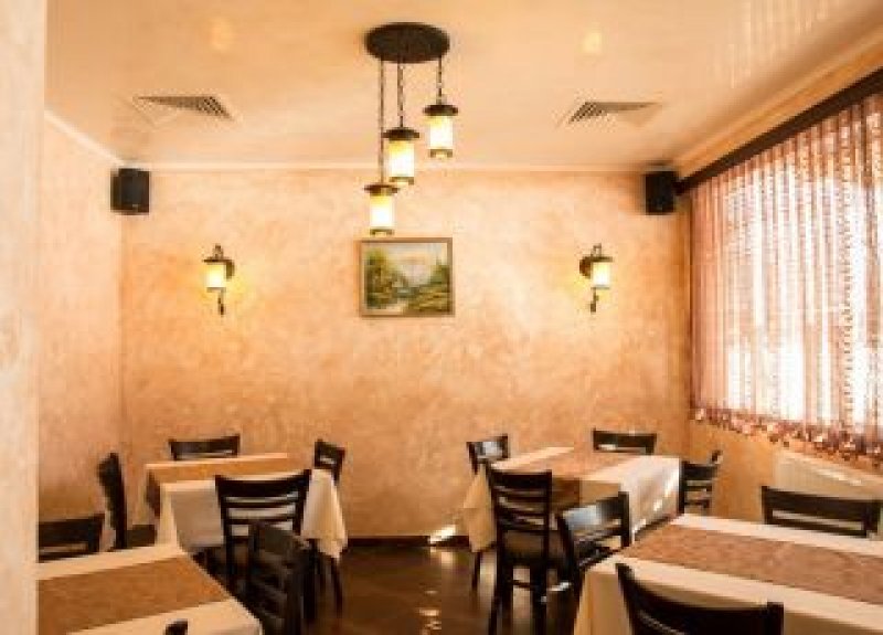 Хотел Релакс - Снимка 8