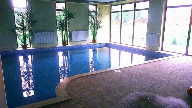 Хотел Релакс - Снимка 3