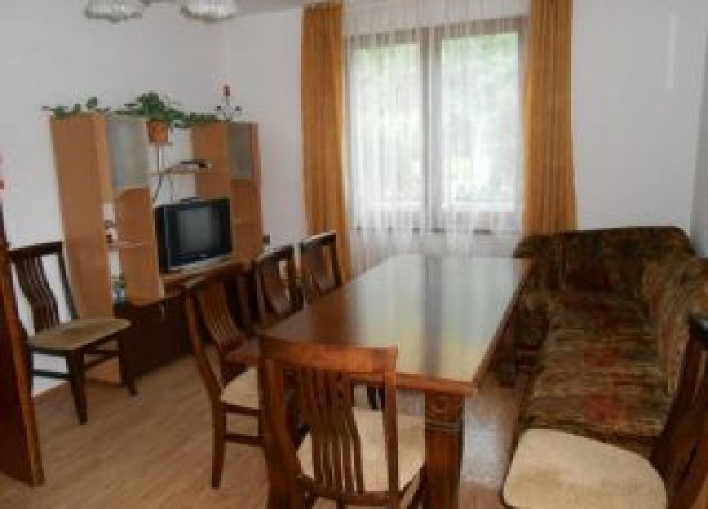 Вила Грация - Снимка 4