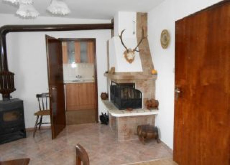 Вила Грация - Снимка 4