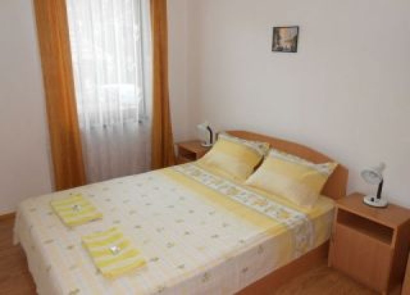 Вила Грация - Снимка 3