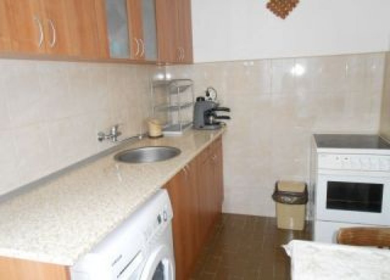 Вила Грация - Снимка 5