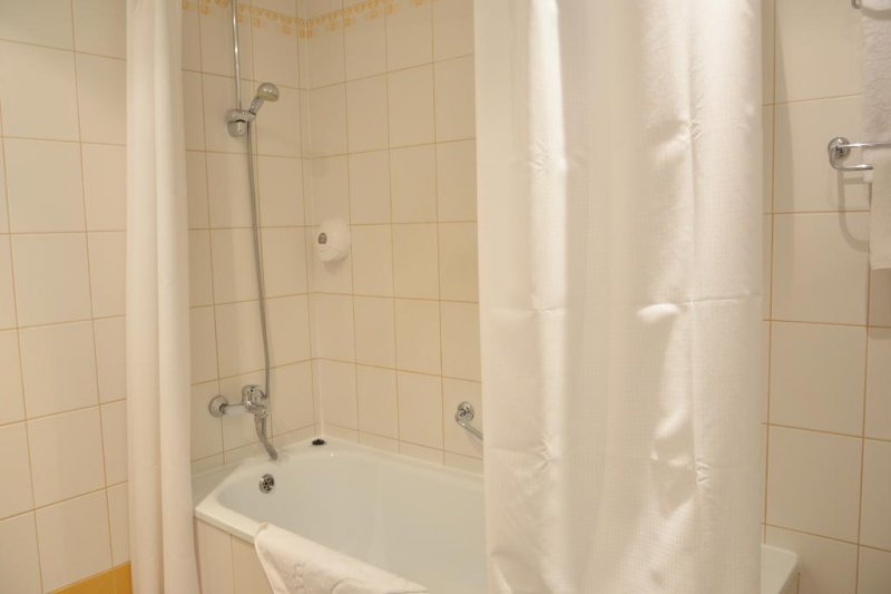 Парк хотел Golden Beach - Снимка 3