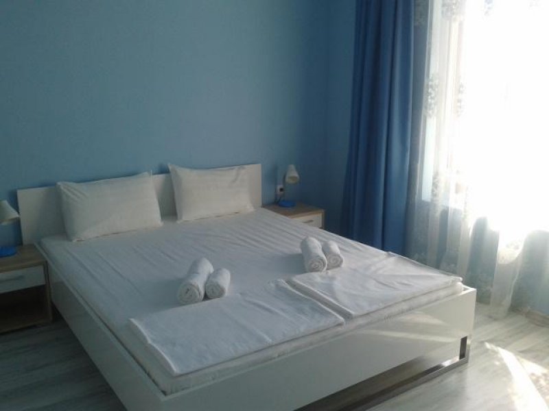 Комплекс Олимпия Бийч - Снимка 5