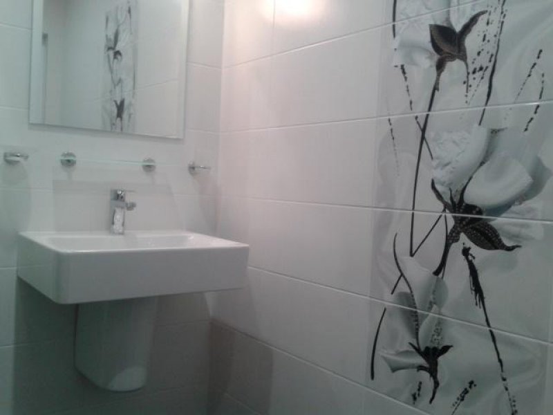 Комплекс Олимпия Бийч - Снимка 10