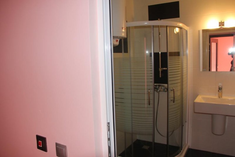 Комплекс Олимпия Бийч - Снимка 11