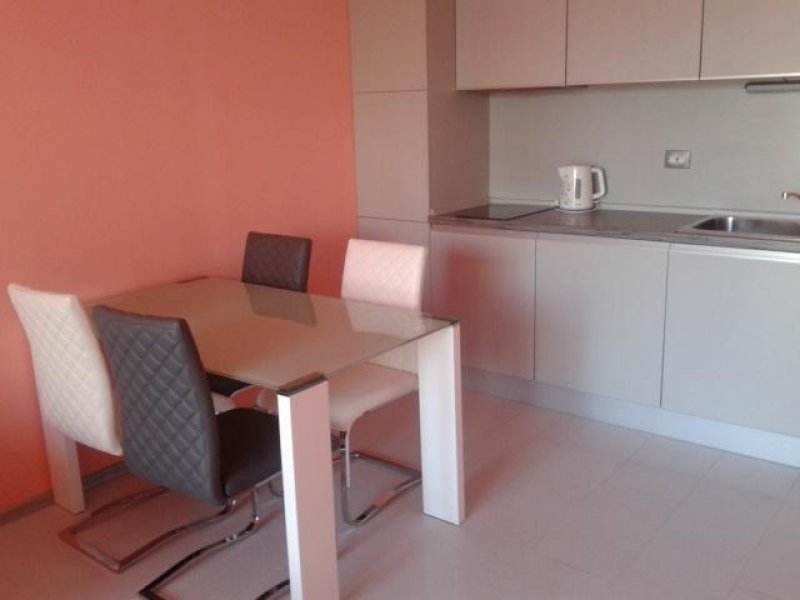 Комплекс Олимпия Бийч - Снимка 5