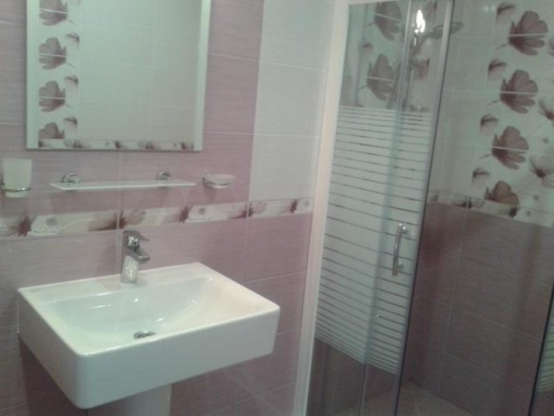 Комплекс Олимпия Бийч - Снимка 5