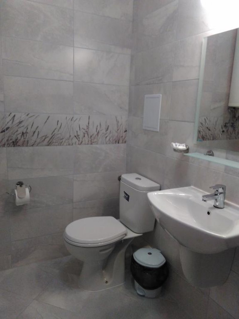 Комплекс Олимпия Бийч - Снимка 10