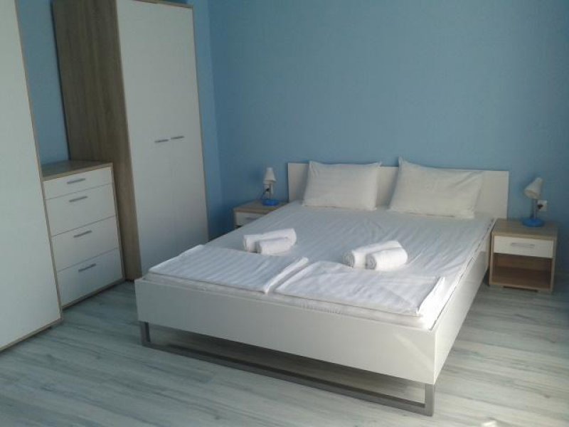 Комплекс Олимпия Бийч - Снимка 4