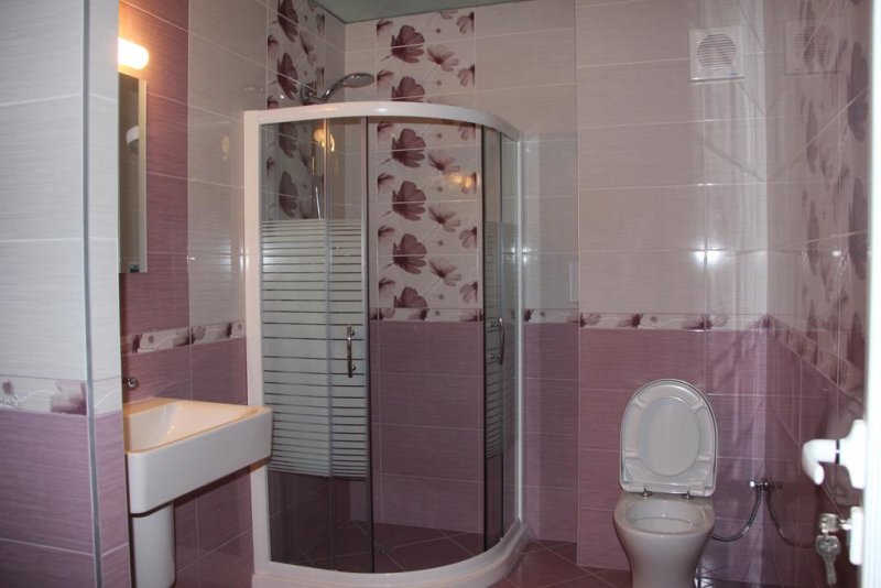 Комплекс Олимпия Бийч - Снимка 7