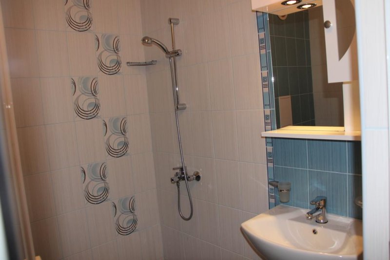 Комплекс Олимпия Бийч - Снимка 4