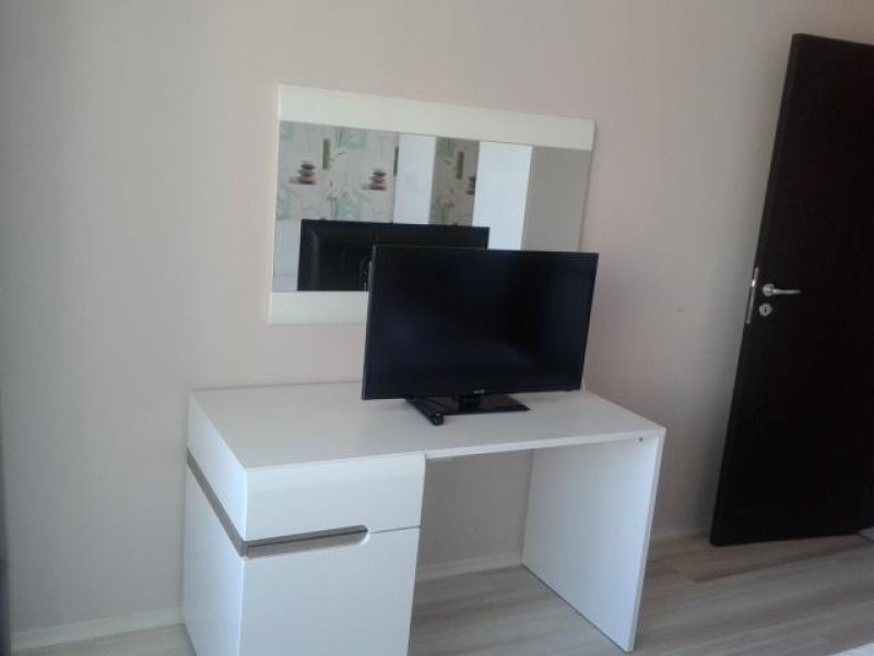 Комплекс Олимпия Бийч - Снимка 9