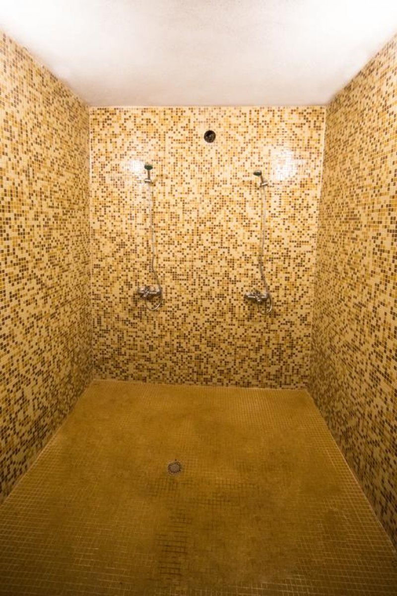 Къща Панорама Хаус - Снимка 5