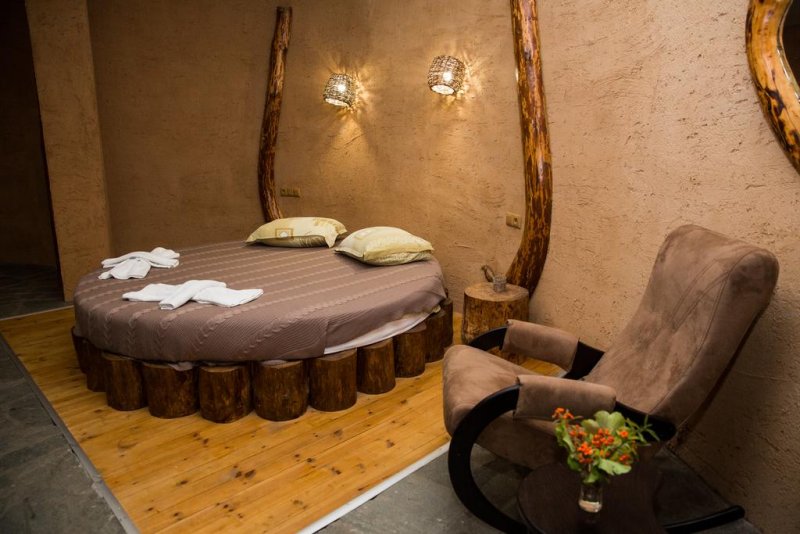 Къща Панорама Хаус - Снимка 8