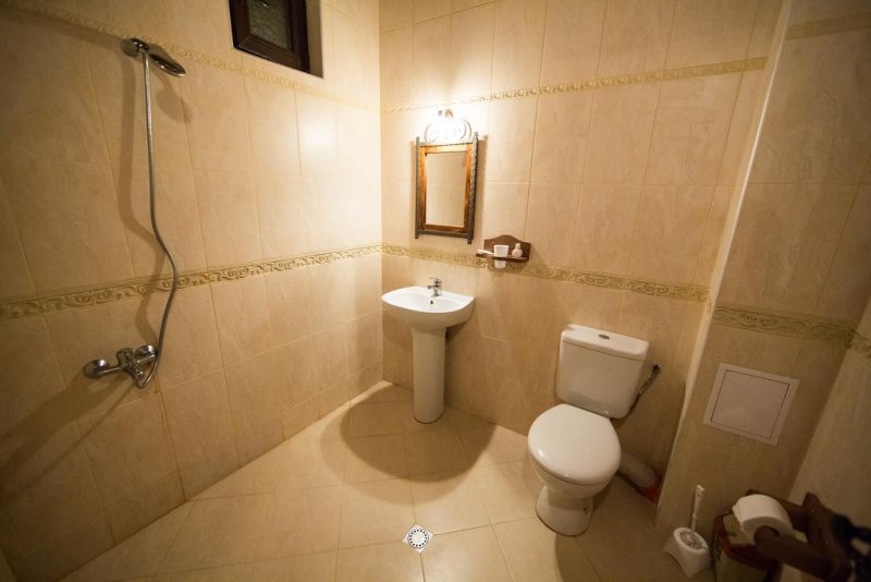 Къща Панорама Хаус - Снимка 8