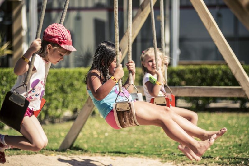 Mercure Hurghada Hotel - Снимка 9