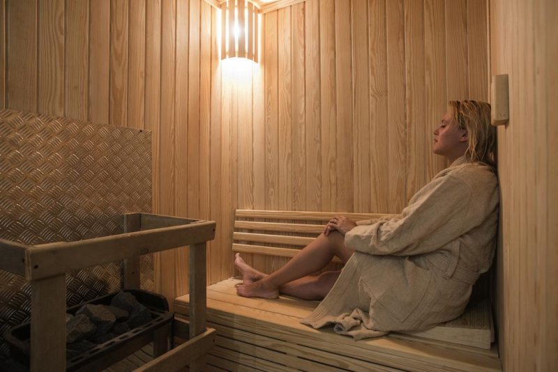 Mercure Hurghada Hotel - Снимка 1