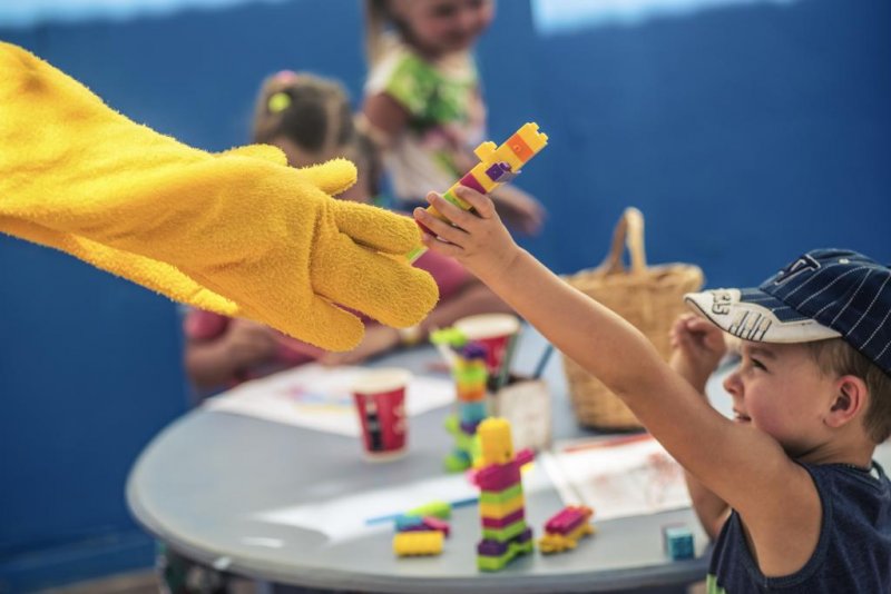 Mercure Hurghada Hotel - Снимка 11