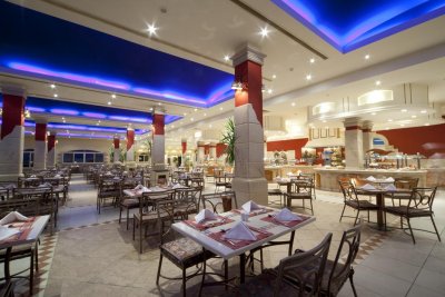 Hurghada Coral Beach Hotel - Снимка 7