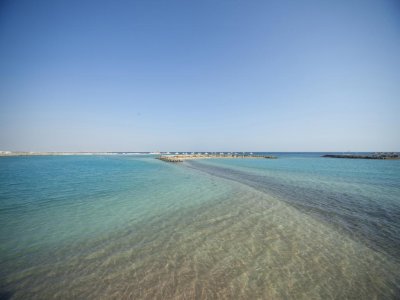 Hurghada Coral Beach Hotel - Снимка 8