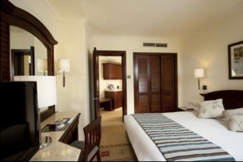 Hurghada Coral Beach Hotel - Снимка 11