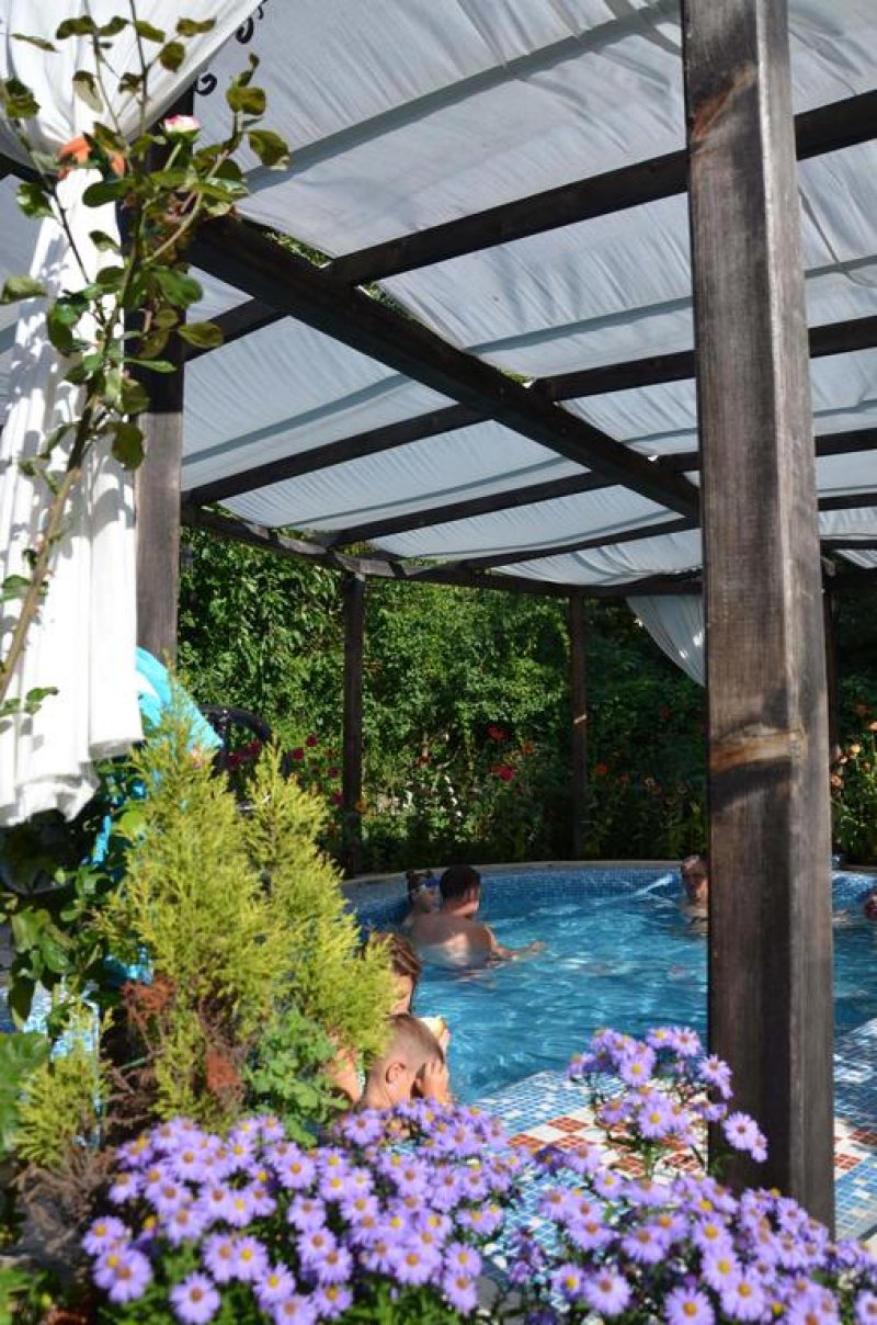 Хотел СПА Бохема - Снимка 2