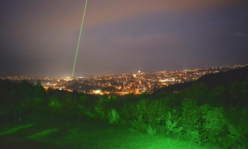 Парк Хотел Raya Garden - Снимка 7