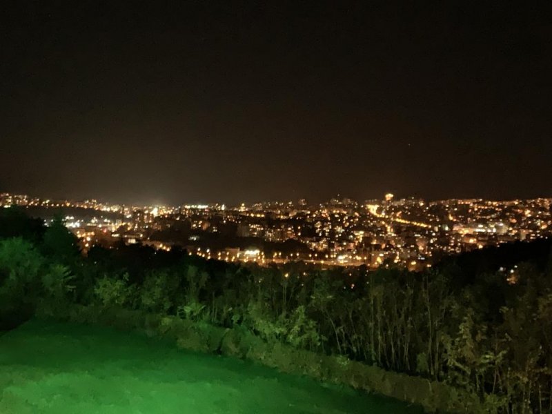 Парк Хотел Raya Garden - Снимка 2