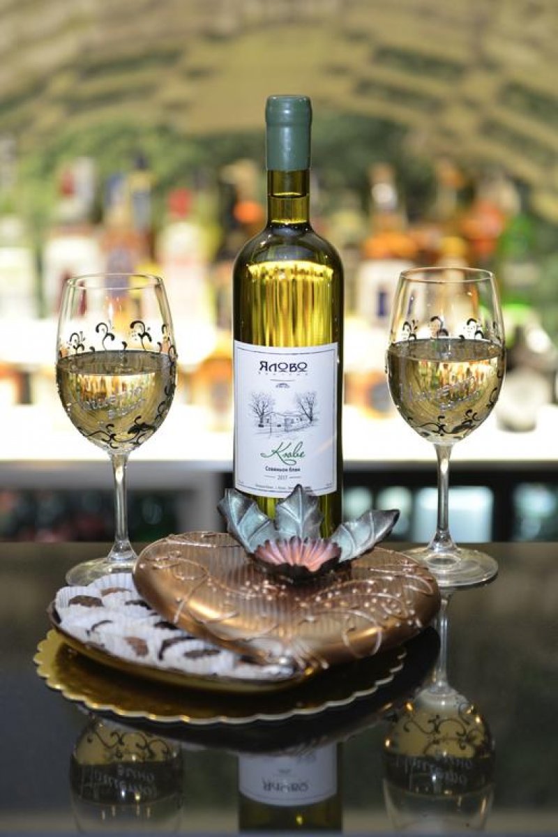 Парк Хотел Raya Garden - Снимка 7