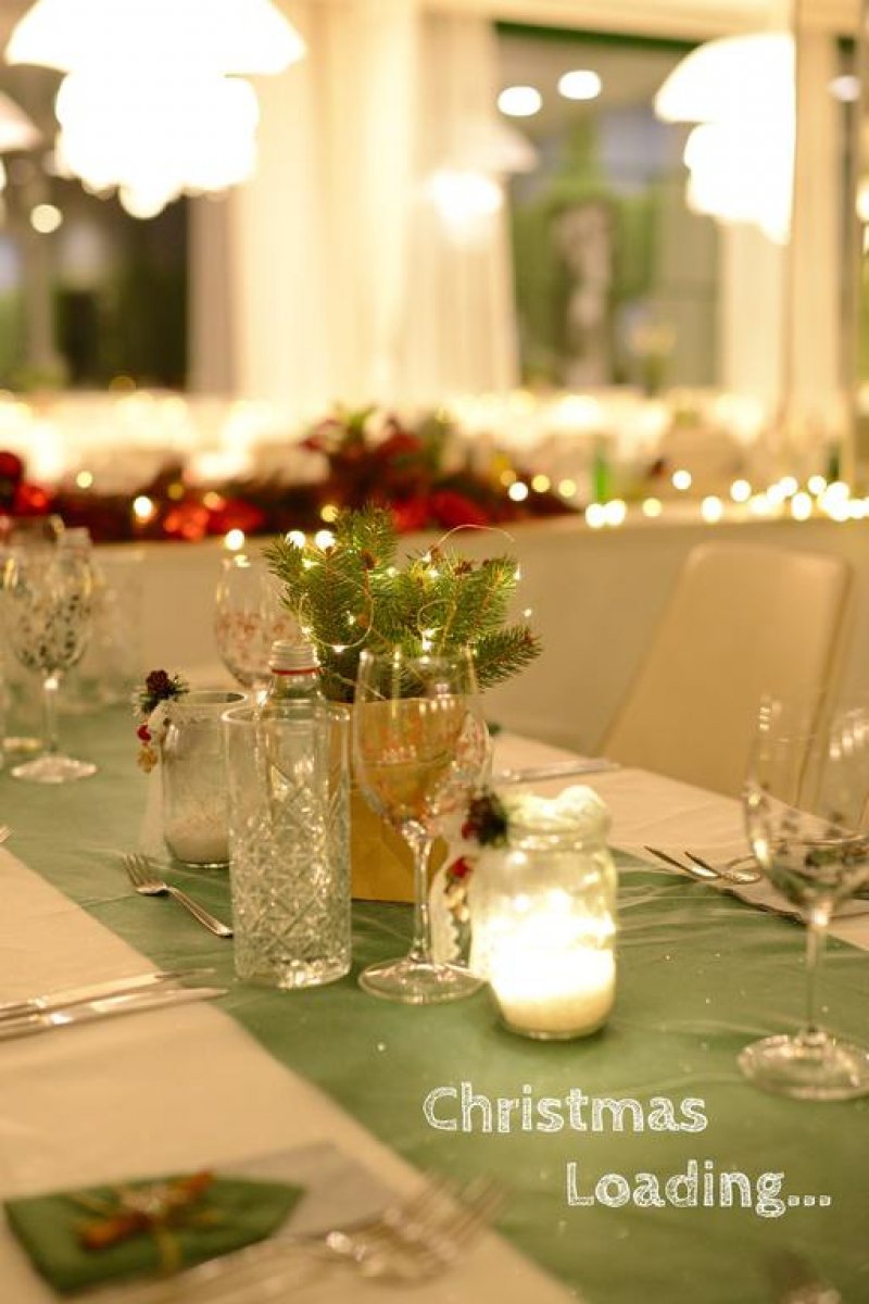 Парк Хотел Raya Garden - Снимка 3