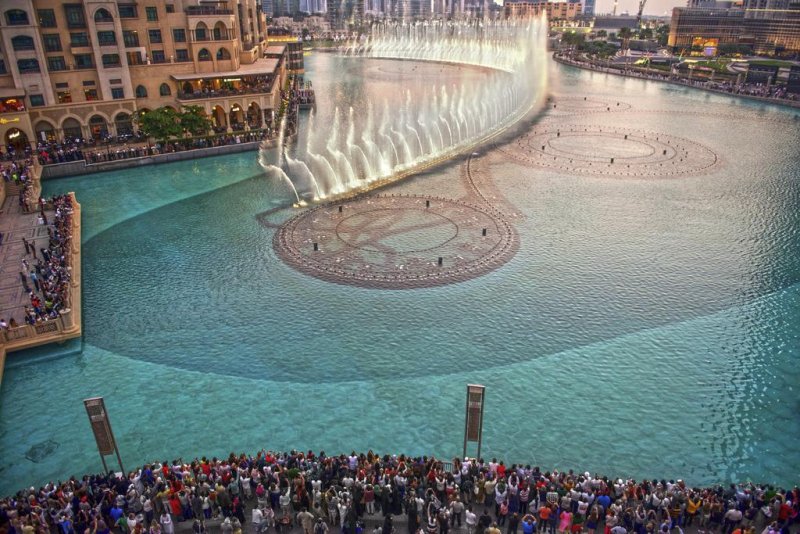 Ibis One Central - Снимка 7