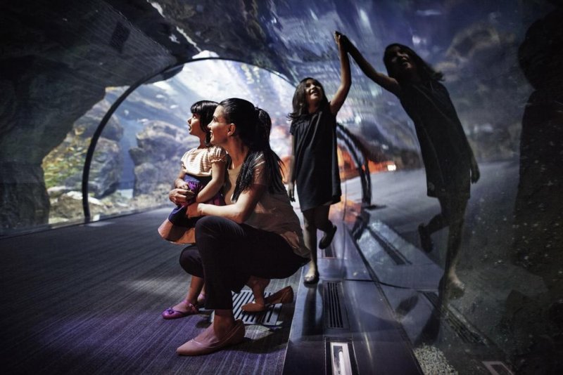 Ibis One Central - Снимка 1