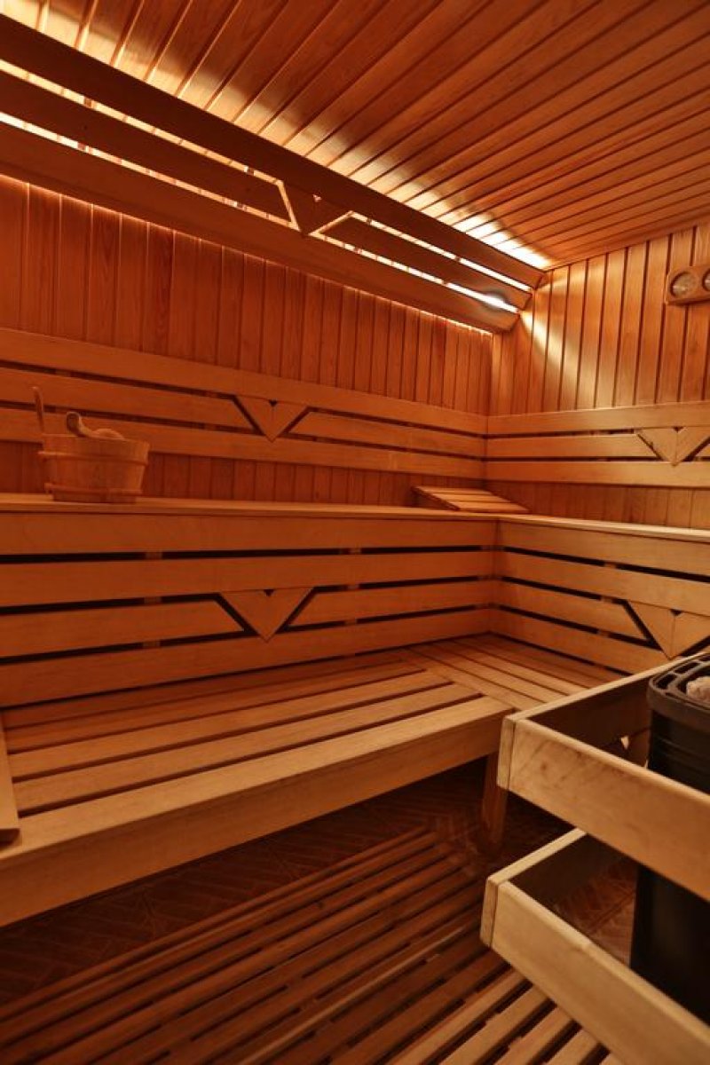 Бутиков хотел Марина Резиденс - Снимка 2