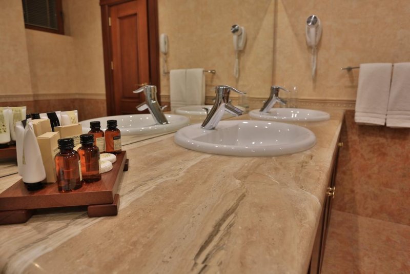 Бутиков хотел Марина Резиденс - Снимка 1