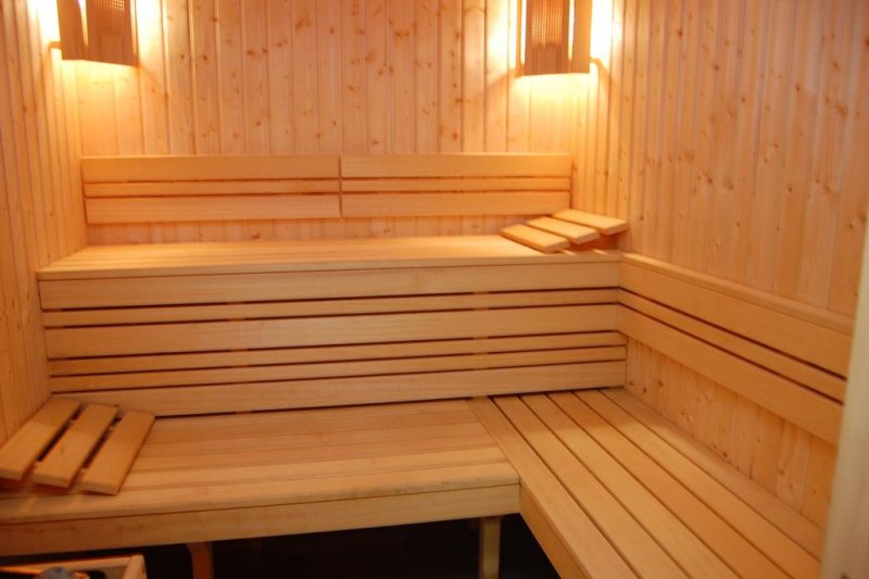 Ваканционно селище Елит Пампорово - Снимка 7