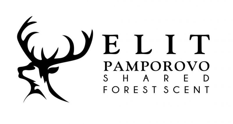 Ваканционно селище Елит Пампорово - Снимка 7