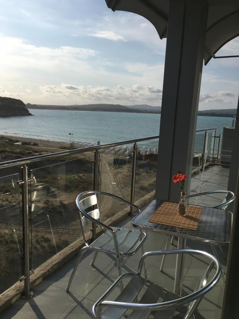 Хотел Каменец - Снимка 2