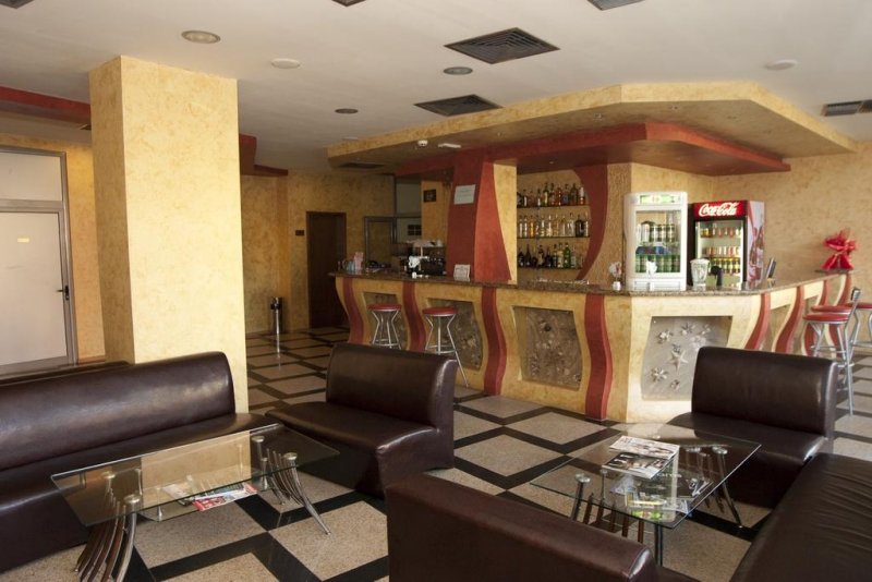 Хотел Каменец - Снимка 7