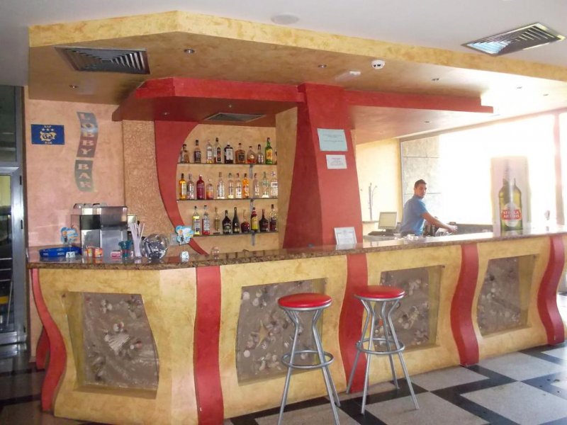 Хотел Каменец - Снимка 11