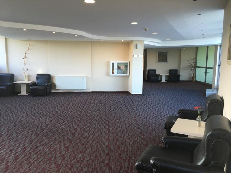 Хотел Каменец - Снимка 2