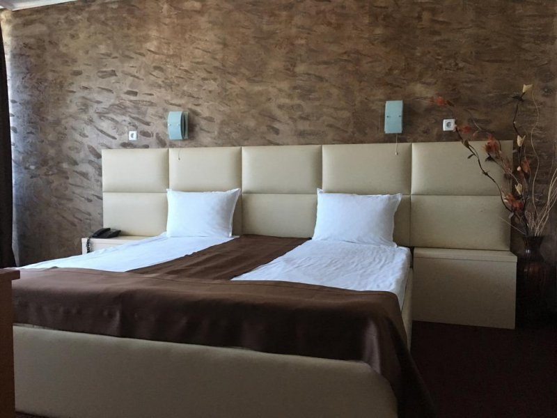 Хотел Каменец - Снимка 5