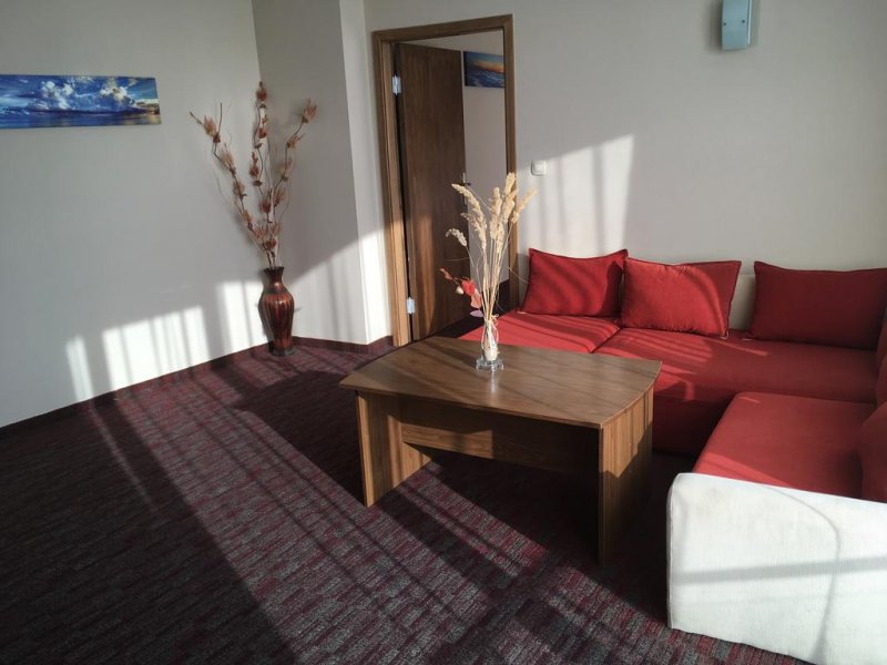 Хотел Каменец - Снимка 10