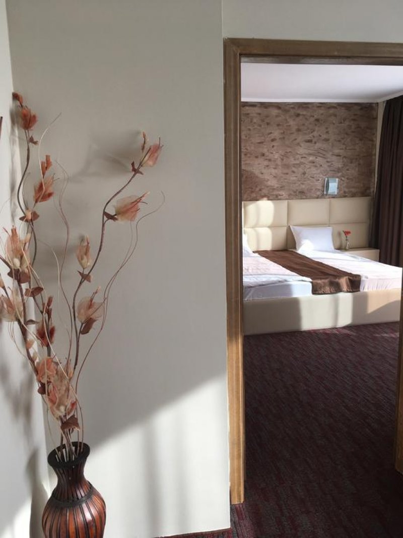 Хотел Каменец - Снимка 4