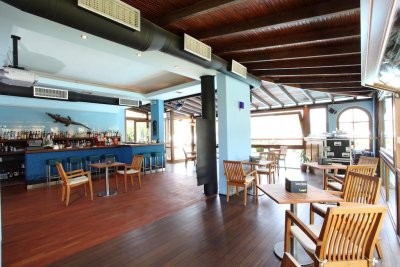 Hotel Hanioti Village Spa - Снимка 3