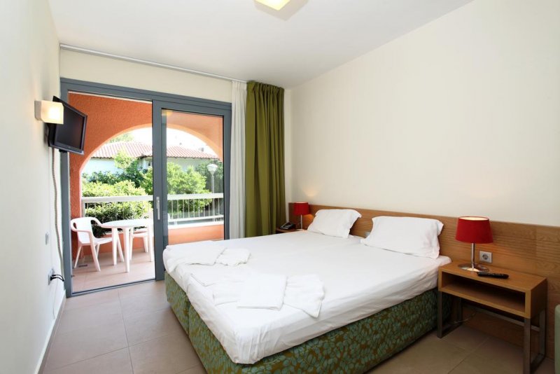 Hotel Hanioti Village Spa - Снимка 4