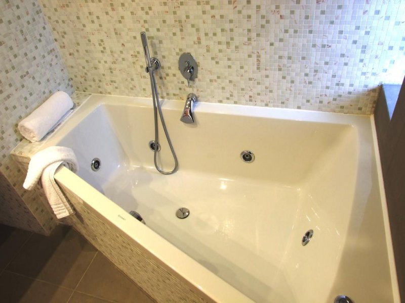 Hotel Hanioti Village Spa - Снимка 3