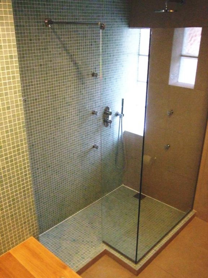 Hotel Hanioti Village Spa - Снимка 4