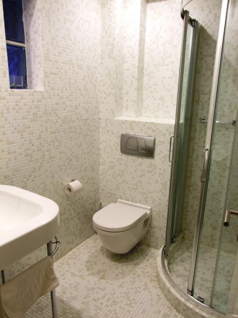 Hotel Hanioti Village Spa - Снимка 1